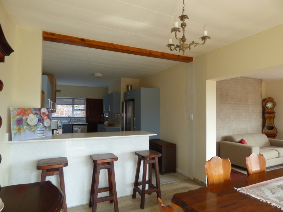 4 Bedroom Property for Sale in West Bank Eastern Cape